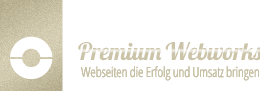 Premium Webworks by Thomas Löschnigg
